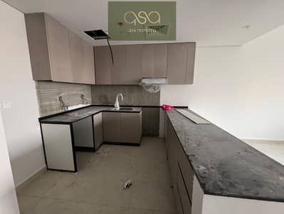 1 Спальня Апартамент Продажа в Эмирэйтс Сити, Аджман - IMG_9133. jpg