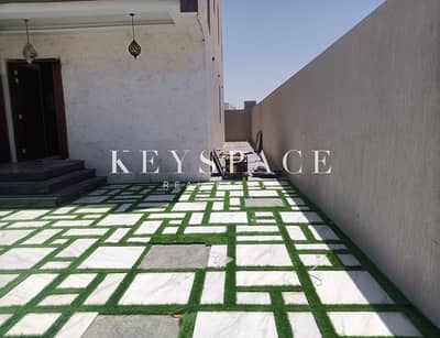 4 Bedroom Villa for Sale in Hoshi, Sharjah - WhatsApp Image 2023-11-21 at 3.34. 13 PM (1). jpeg