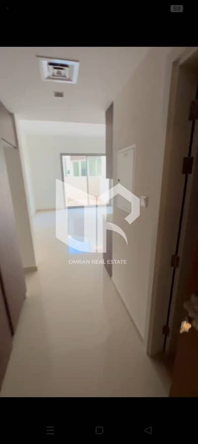 استوديو  للبيع في مويلح، الشارقة - a2f32ea3-e1af-4d55-a2a1-1d643b43d62b. jpeg