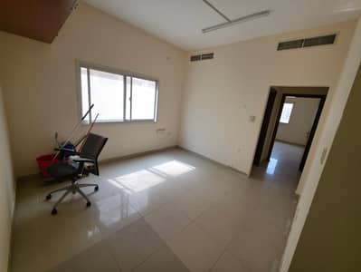 1 Bedroom Flat for Rent in Al Rashidiya, Ajman - 143c6065-2a21-4031-ad1b-ad8022cd4bf8. jpg