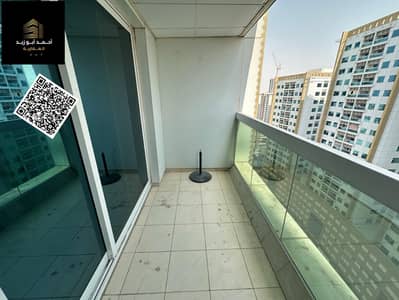 2 Bedroom Apartment for Rent in Al Rashidiya, Ajman - IMG-20250922-WA0061. jpg