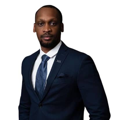 Peter Gitau