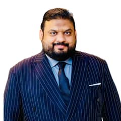 Rabie Tahir