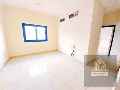 شقة 1 غرفة نوم للايجار في مويلح، الشارقة - IMG-20250923-WA0092. jpg