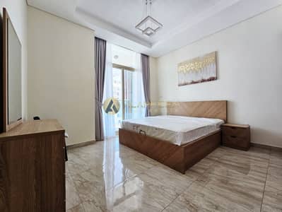 فلیٹ 2 غرفة نوم للايجار في أرجان، دبي - IMG-20250923-WA0027. jpg