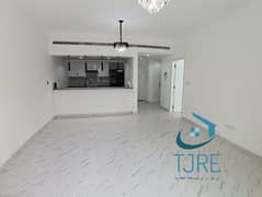 FULLY UPGRADED | LIKE NEW | CHILLER FREE | VACANT