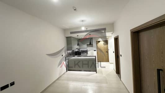 1 Bedroom Flat for Sale in DAMAC Hills, Dubai - IMG_1463. JPG