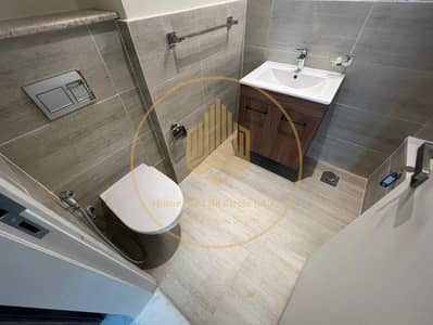 2 Bedroom Flat for Sale in Masdar City, Abu Dhabi - WhatsApp Image 2025-09-22 at 4.33. 54 PM. jpeg
