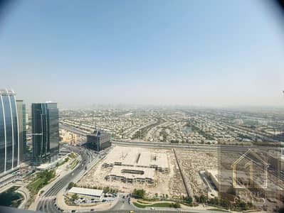 1 Bedroom Apartment for Sale in Jumeirah Lake Towers (JLT), Dubai - IMG-20250922-WA0048. jpg