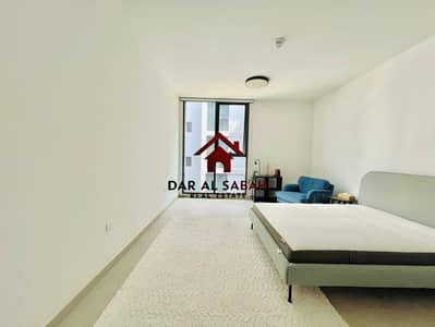 Studio for Rent in Aljada, Sharjah - IMG-20250923-WA0014. jpg