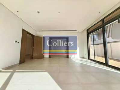5 Bedroom Villa for Rent in Yas Island, Abu Dhabi - WhatsApp Image 2025-02-28 at 11.47. 51 AM. jpeg
