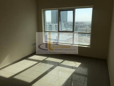 2 Bedroom Flat for Sale in Ajman Downtown, Ajman - صورة واتساب بتاريخ 1446-07-22 في 22.55. 46_5fbb9dbf. jpg