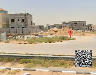 ارض سكنية  للبيع في مدينة الإمارات‬، عجمان - 4f0dcbe0-6ded-497e-aaf6-90067908d03e. jpg