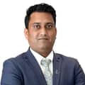 Sunil Singh Tomar