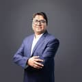 Yogesh Anil Macwan