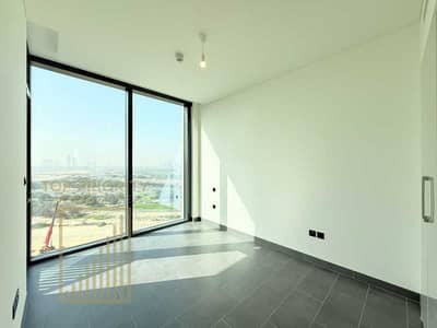 1 Bedroom Apartment for Sale in Sobha Hartland, Dubai - Dubai Skyline View| Wide range of amenities| Ready
