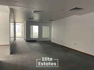 Office for Rent in Sheikh Zayed Road, Dubai - WhatsApp Image 2025-09-23 at 10.21. 36 AM. jpeg