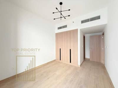 1 Bedroom Apartment for Sale in Jumeirah Village Triangle (JVT), Dubai - Brand New | Pool View | Vacant | Investor Deal