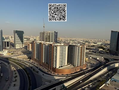 فلیٹ 1 غرفة نوم للبيع في عجمان وسط المدينة، عجمان - WhatsApp Image 2025-04-30 at 12.57. 42 PM (1). jpeg