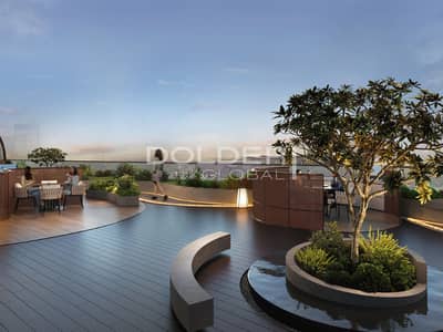 1 Bedroom Apartment for Sale in Arjan, Dubai - 17. png