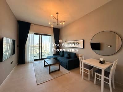 1 Bedroom Apartment for Rent in Jumeirah Village Circle (JVC), Dubai - IMG-20250923-WA0017. jpg