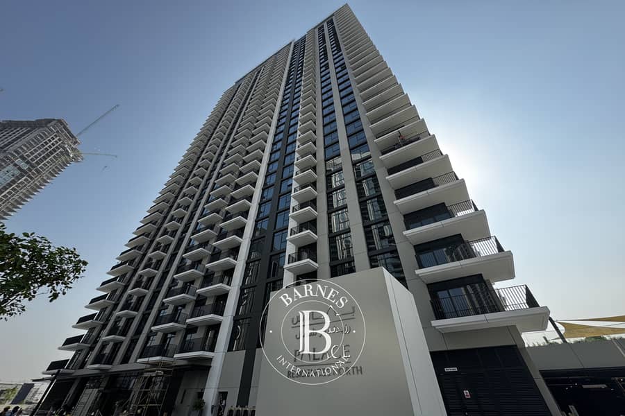 شقة في بالاس ريزيدنسز نورث،مرسى خور دبي 2 غرف 2960000 درهم - 12865317
