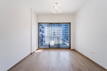 1 Bedroom Apartment for Rent in Town Square, Dubai - Brand New | Fitted Kitchen | Near To Community