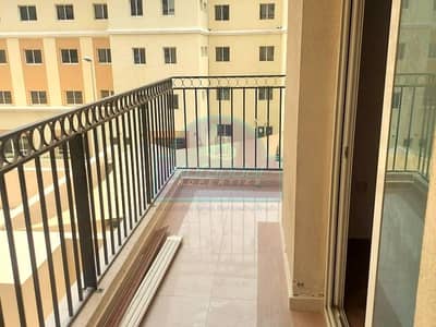 Studio for Rent in Jumeirah Village Circle (JVC), Dubai - WhatsApp Image 2025-09-22 at 8.44. 51 PM. jpeg