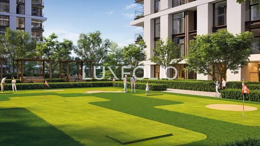 世博城， 迪拜 2 卧室公寓待售 - 位于世博城，Terra Heights，Terra Heights Building 3 2 卧室的公寓 2183888 AED - 12865342