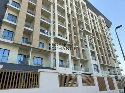 1 Спальня Апартамент Продажа в Дубайлэнд, Дубай - 13. png