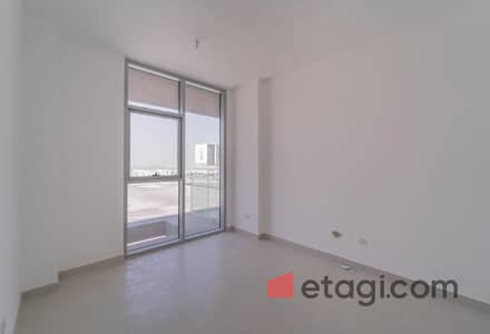 فلیٹ 2 غرفة نوم للبيع في دبي الجنوب، دبي - bc7c1e4e-2a95-4b7c-a9dc-a9afe9fd078e. jpg