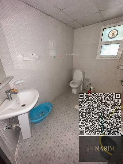 فلیٹ 1 غرفة نوم للايجار في الحميدية، عجمان - 3f76cfd8-80d0-4ba1-9756-9589489de1a7. jpg