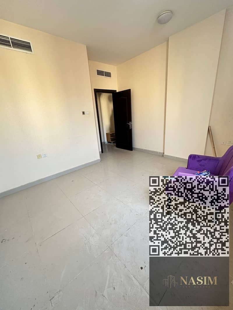 2 0fe2293f-d5ac-4006-9e03-0d6fd467ca1d. jpg