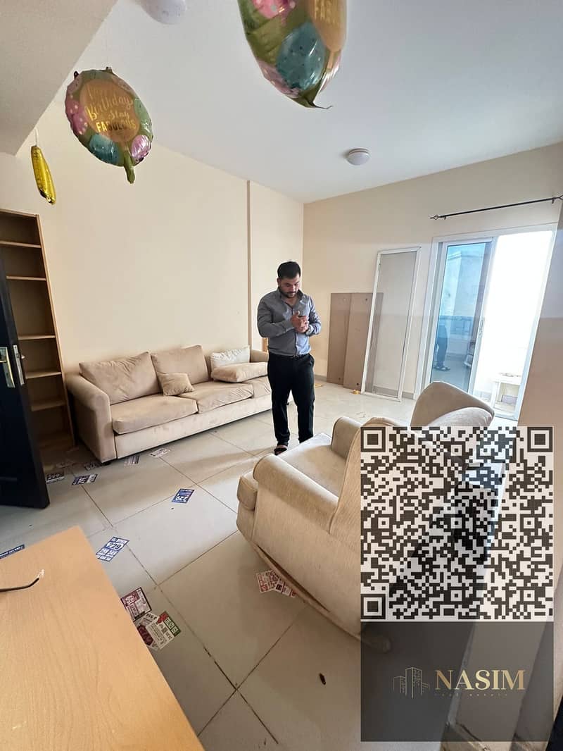 6 0afe99ba-538b-43f1-9a62-ad3ddd06a93a. jpg