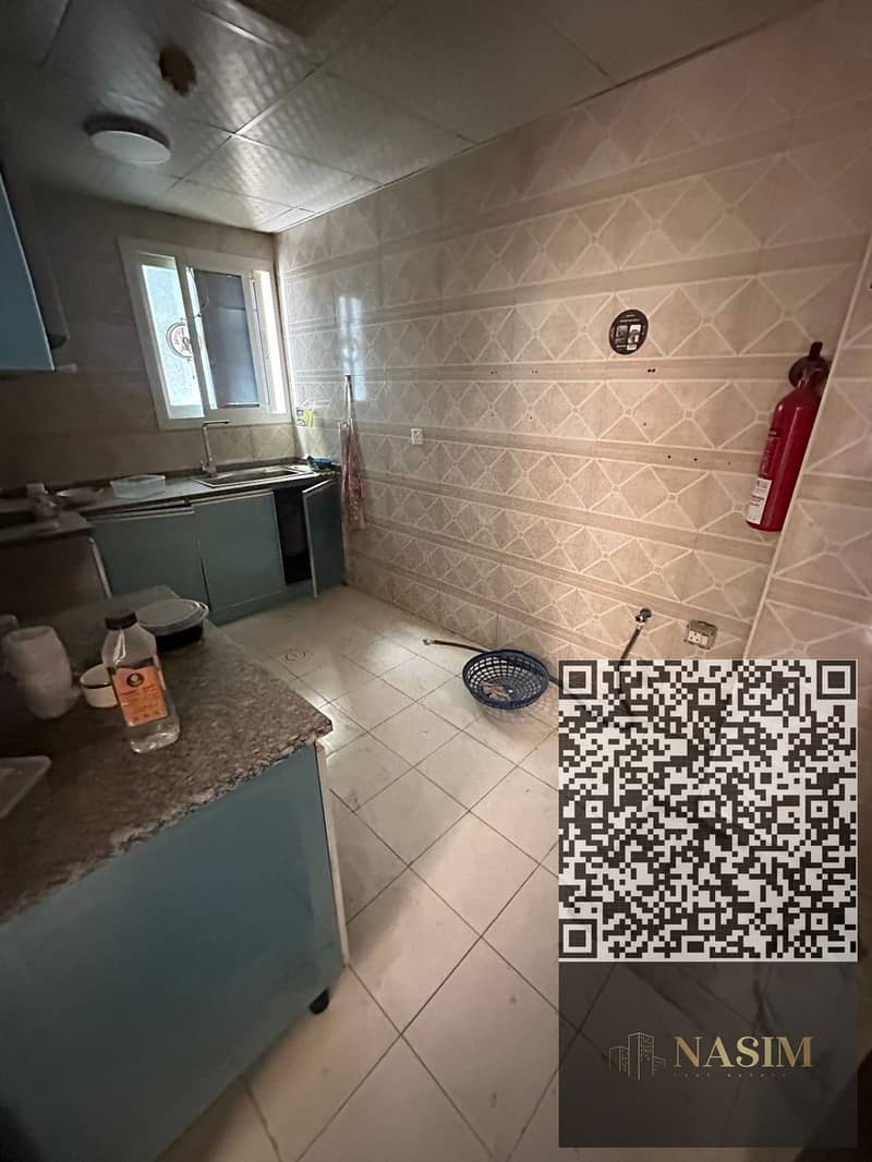 11 3e30b0de-03a7-42c9-87b0-2d6e0b0f3021. jpg