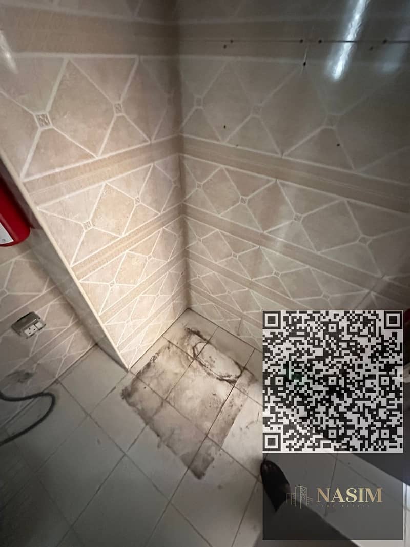 14 7ad5ede0-eb00-435d-9a7e-fe76ad142882. jpg