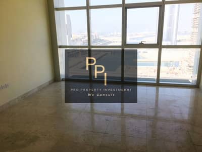 فلیٹ 2 غرفة نوم للايجار في جزيرة الريم، أبوظبي - image3. JPG
