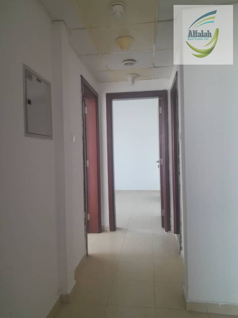 8 WhatsApp Image 2025-09-23 at 12.13. 43 PM (1). jpeg