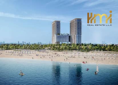 1 Bedroom Flat for Sale in Al Hamra Village, Ras Al Khaimah - WhatsApp Image 2025-09-23 at 00.21. 44. jpeg