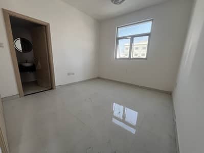 شقة 2 غرفة نوم للايجار في مويلح، الشارقة - IMG_1789. jpg
