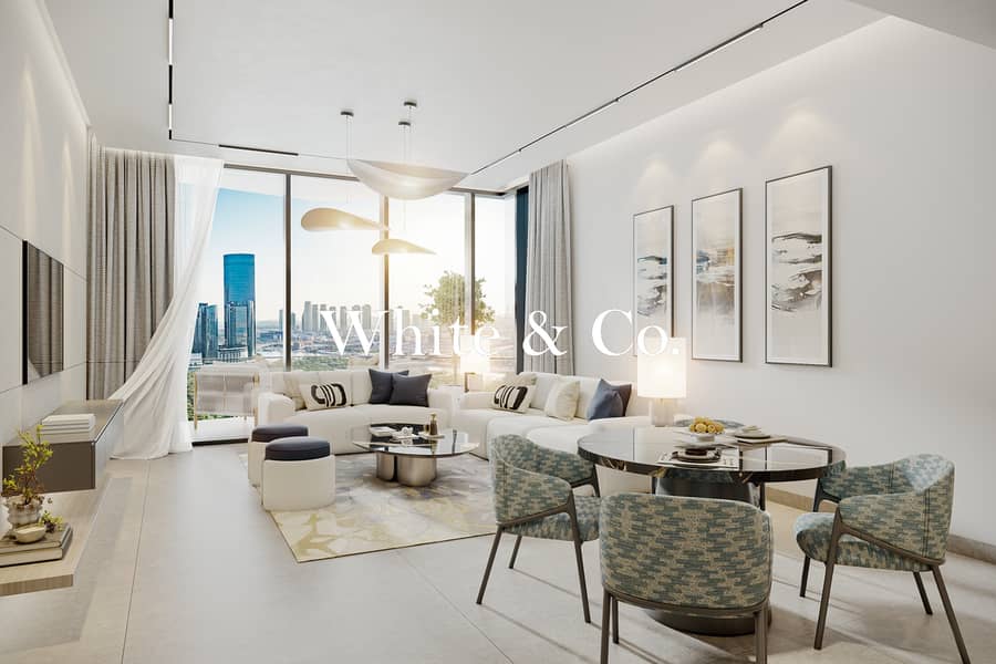 Great Investment | High ROI | Smart Home