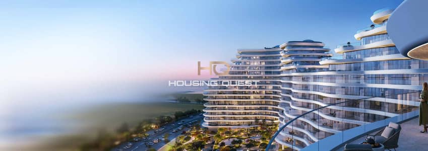 3 Bedroom Flat for Sale in Al Marjan Island, Ras Al Khaimah - La-Mazzoni-Brochure-1. pdf-image-003. jpg