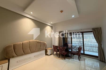 1 Bedroom Flat for Sale in Jumeirah Village Circle (JVC), Dubai - 69c4b2ad-5d6f-4bbb-9da0-686113f51200. jpeg