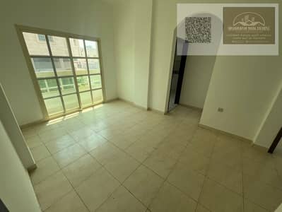 شقة 1 غرفة نوم للايجار في المويهات، عجمان - IMG-20250923-WA0005. jpg