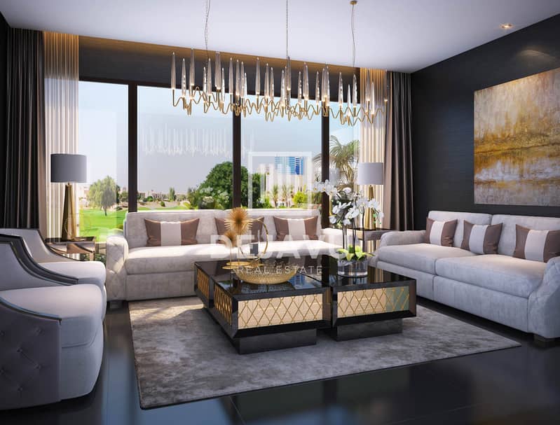 4 Bel Air - Trump Estates - Majlis Seating (1). jpg