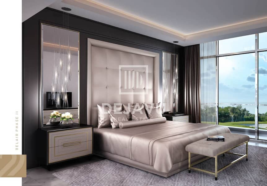 8 BELAIR -2 BROCHURE v3_page-0028. jpg