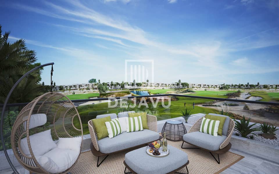 9 Bel Air - Trump Estates - Roof Terrace. jpg