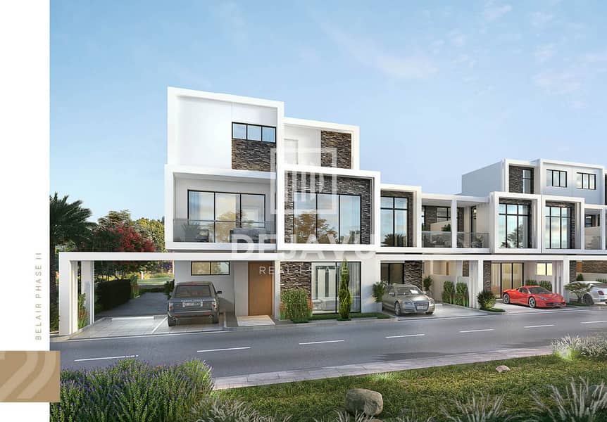 12 BELAIR -2 BROCHURE v3_page-0032. jpg