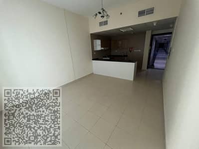 阿尔努艾米亚， 阿治曼 1 卧室公寓待租 - IMG-20250922-WA0006. jpg
