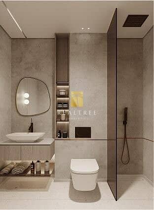 19 IMG-20240918-WA0018_ (5). jpg